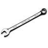 Capri Tools 13 mm 12-Point Combination Wrench 1-1313